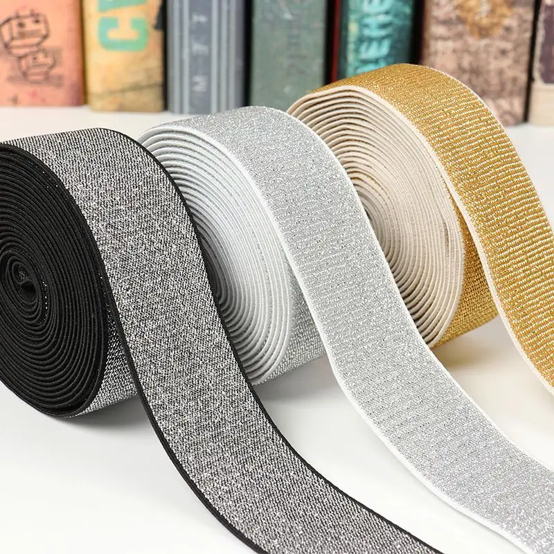 2/5Meter Elastic Ba… - image