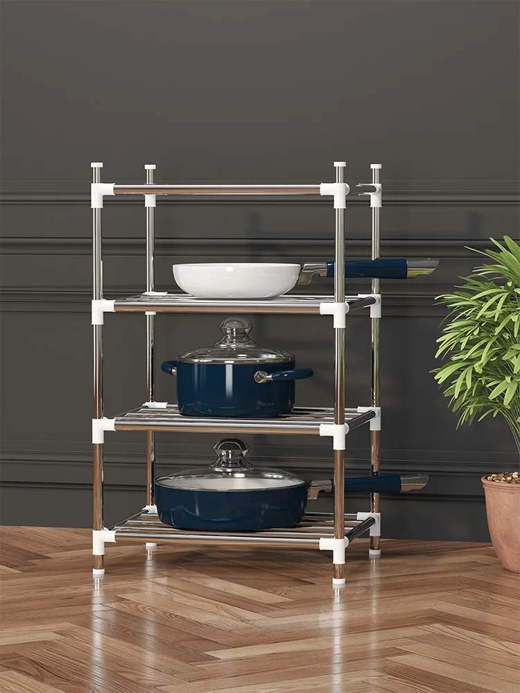 cuisine-multi-fonctionnelle-stockage-ra-usage-domestique-autonome-fer-metal-pot-support-four-a-micro-ondes-ra-four-de-cuisson-stockage-elf