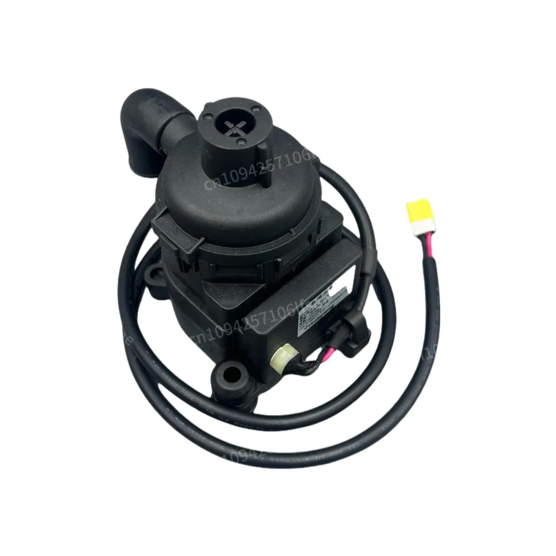 

NEW Gree air conditioning, ceiling machine water pump drainage motor 43138000058 PSB-12 (B) -13 12V DC
