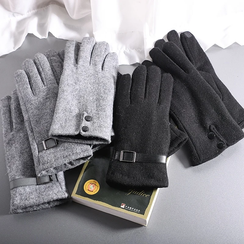 luvas-de-la-quentes-com-tela-sensivel-ao-toque-novo-estilo-de-casal-outono-inverno-2020-luvas-de-cinco-dedos-a-prova-de-fri
