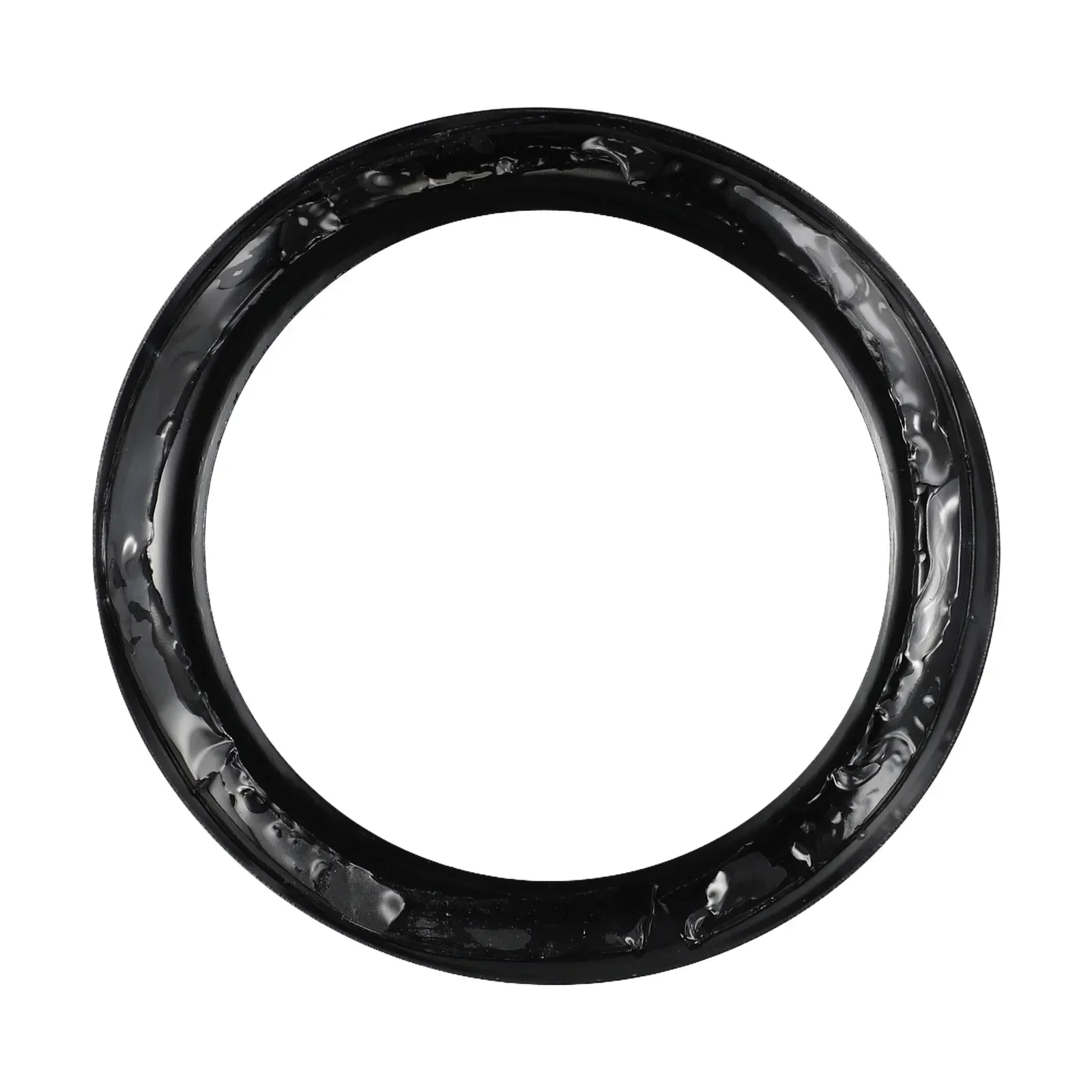 Garniture Noir Brillant Cache Badge Coffre Arrière Noir Brillant Pour BMW Série 1 F20 F21 - Anneau De Logo ABS Pièce Bmw F20 F21 Garniture Noir Brillant Cache Badge Coffre Arrière Noir Brillant Pour BMW Série 1 F20 F21 - Anneau De Logo ABS Pièce Bmw F20 F21