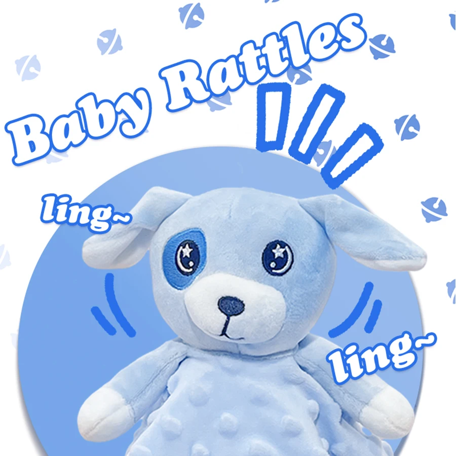 Couverture de sommeil personna - Baby Nursery Animal Theme avis et prix