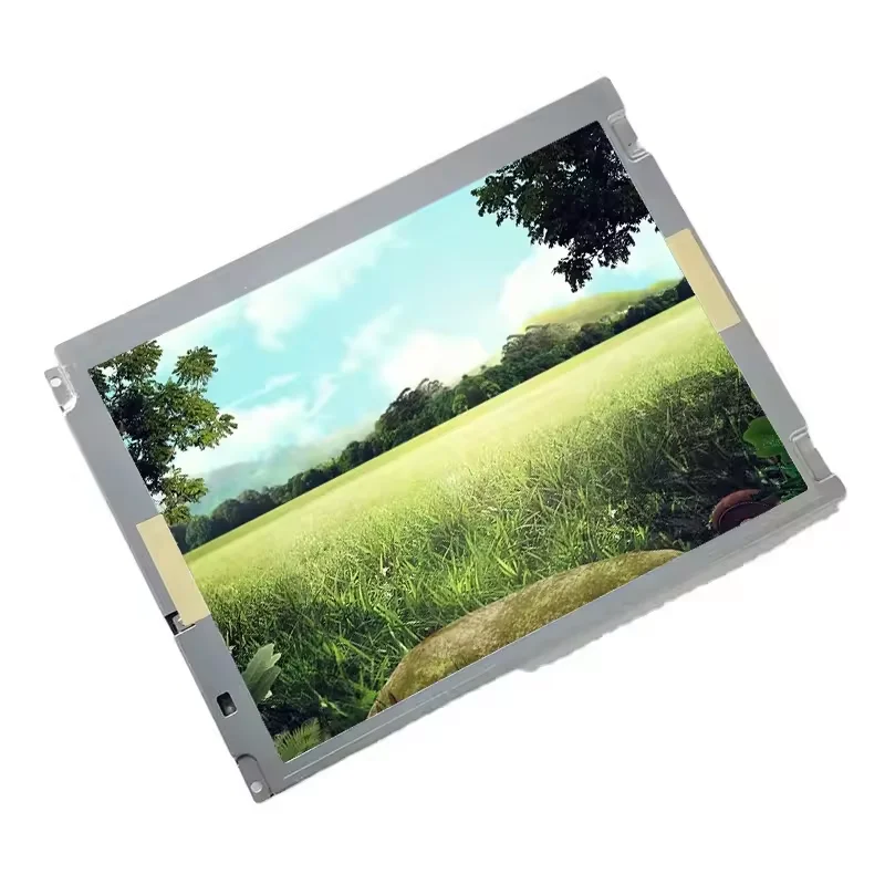 10,4 Zoll G104XCE-LM1 Blends chutz 1024*768 aas wled 30 Pin LCD-Modul TFT-LCD Display TFT-LCD Panel