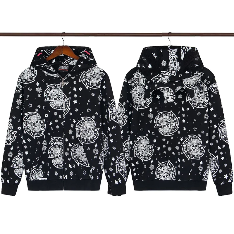 High-Quality Glo Ga… - image