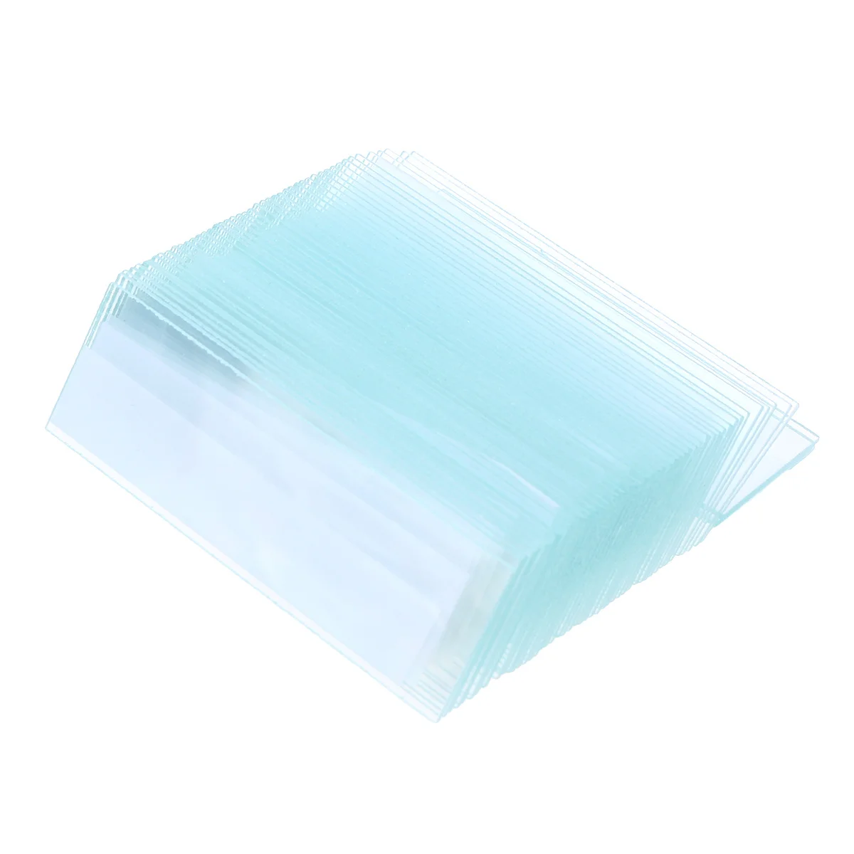 

Slide Microscope Glass Slide Microscope Vacuum Slide Microscope High Clear Microscope Slide Vacuum Microscope Slide