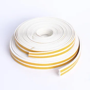 4-product-image