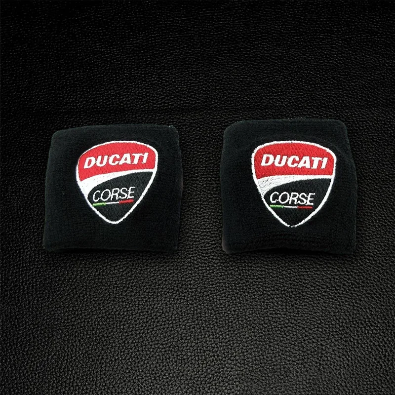 nueva-funda-protectora-bordada-para-deposito-de-liquido-de-frenos-delantero-de-motocicleta-ducati-monster-panigale-748-1299-1198-749-999-1098-1199