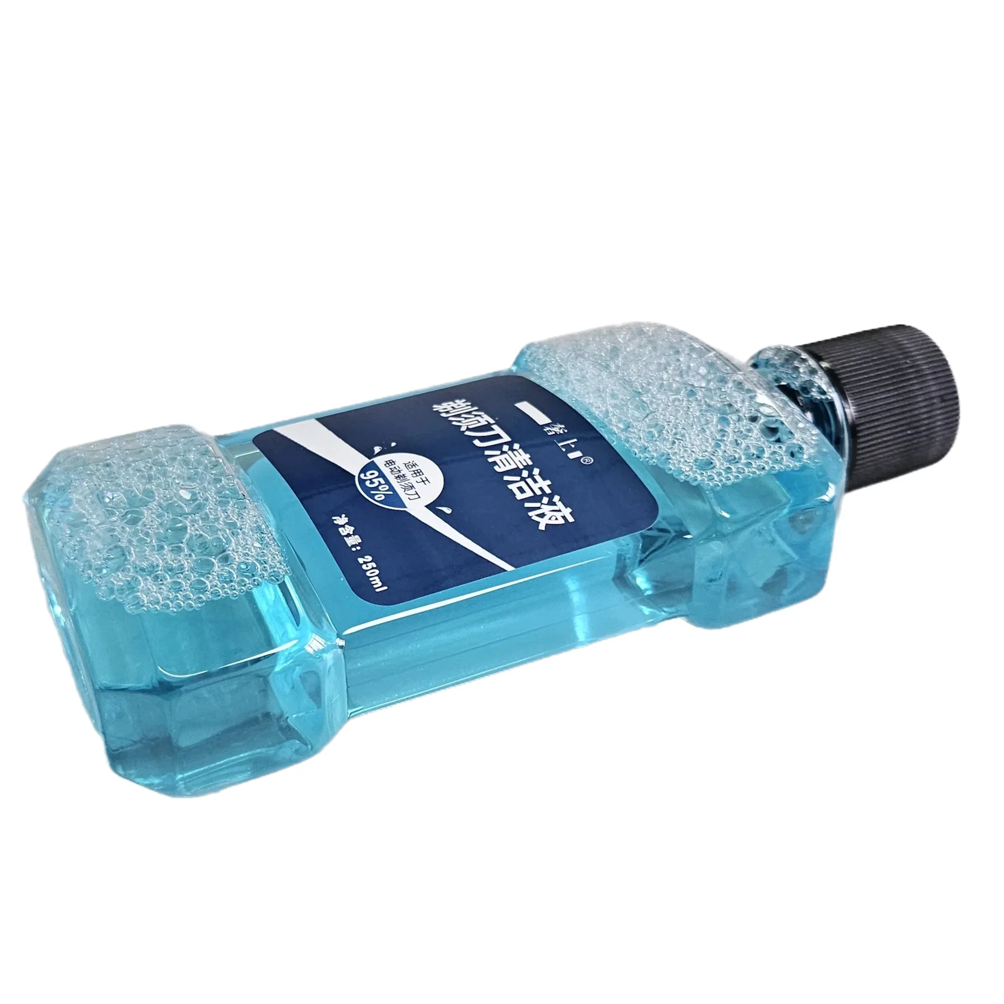 Replacement Cleanin…