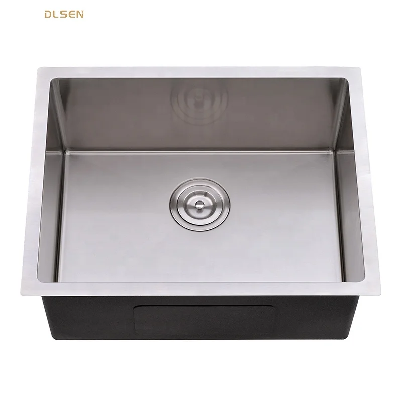 nouveaux-modeles-2024-d'evier-de-cuisine-encastre-evier-encastre-usu304