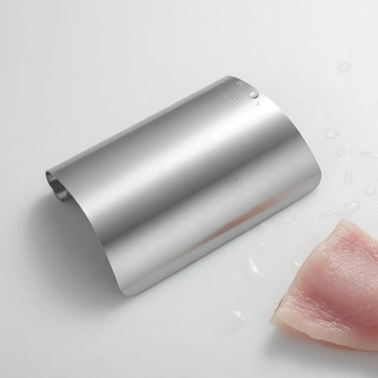Pig Hair Scraper Long-Lasting Pig Hair Removal Tool Swine Skin Dehairing Tool Easy to Clean Livestock Dehairer Ergonomic Grip