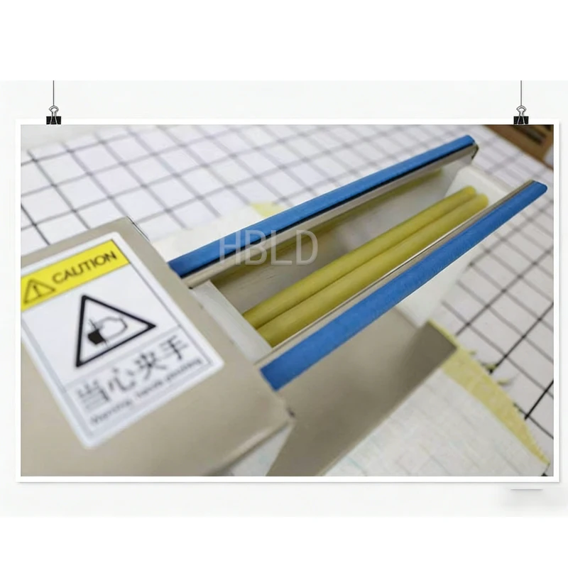 

Высококачественный полностью автоматический аппарат для удаления скорлупы с перепелиных яиц, эффективный и долговечный, для домашнего использования.