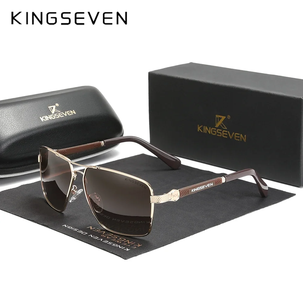 Oculos-de-sol-masculinos-da-marca-kingseven-polarizados-uv400-Oculos-de-luxo-antirreflexo-para-mulheres-Oculos-casuais