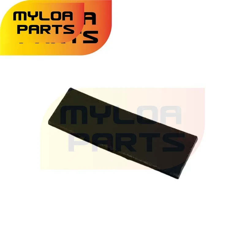 20PC RM1-7365-000 RM1-6397-000 Tray 2 Separation Pad support for HP P2030 P2035 P2050 P2055 400 M401 M425 P3010 P3015 500 M521 M