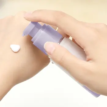 8 best sales בקבוק ללא אוויר - №8