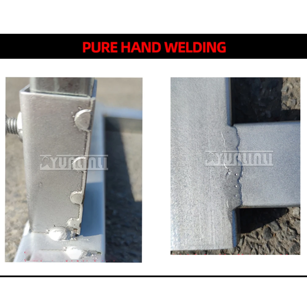 Parrilla de barbacoa de volteo automático para exteriores, parrilla de pollo desmontable giratoria eléctrica para el hogar, 2025