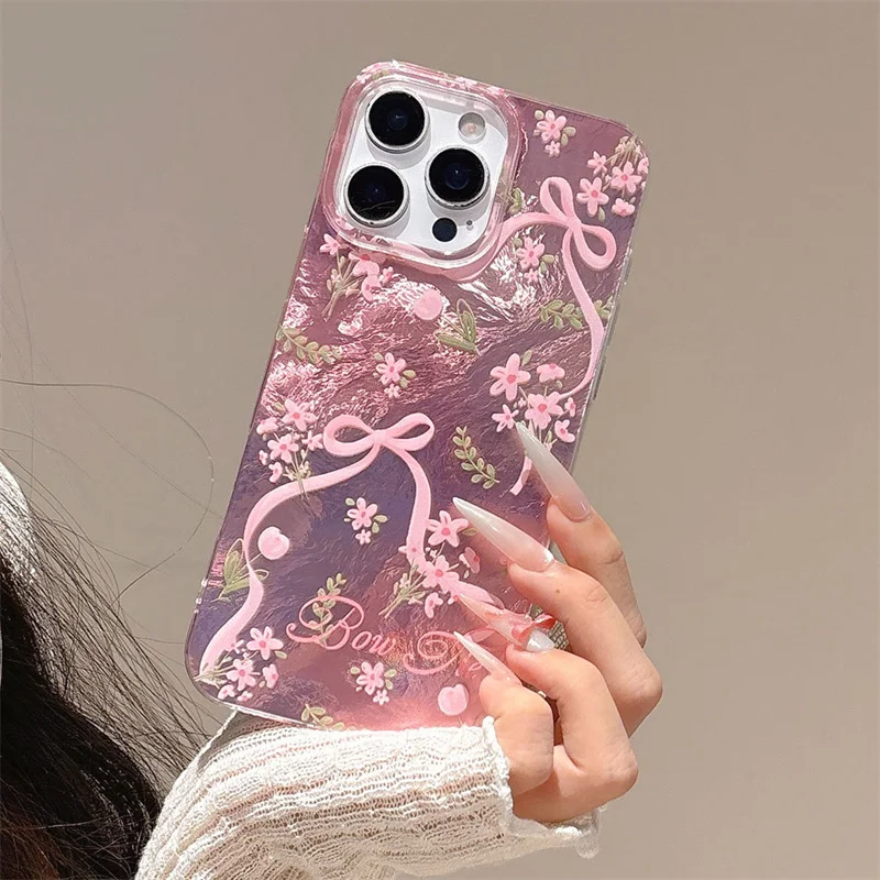 Perforated Vortex I…