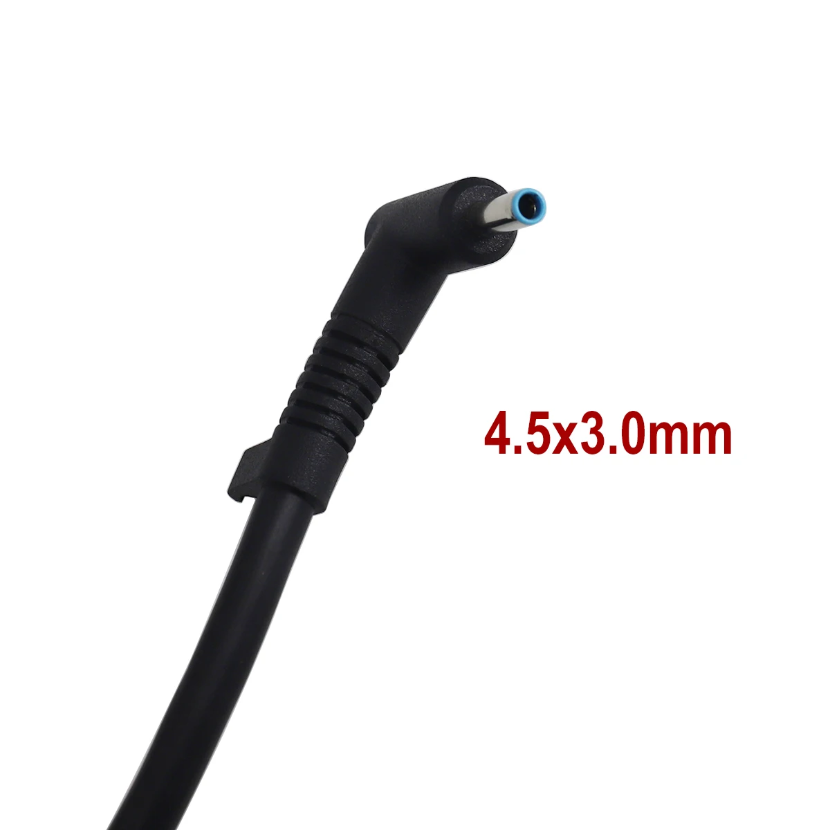 Imagem -05 - Adaptador de Alimentação ca para Laptop 19.5v 10.3a 200w 4.5x3.0 mm hp Zbook 17 g3 Tpn-ca03 A200a008l 815680002 835888-001 Kul400