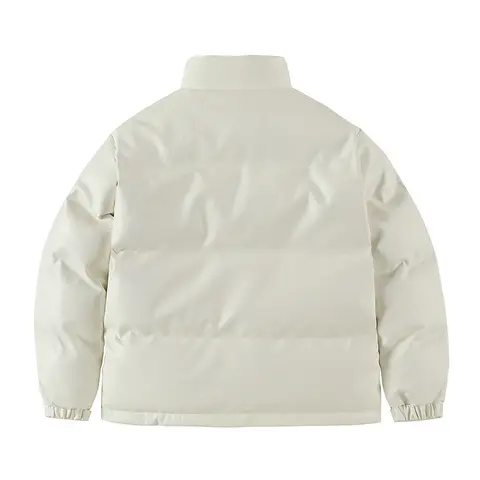 10 best sales चमड़े की जैकेट पहनने वाला आदमी - №7