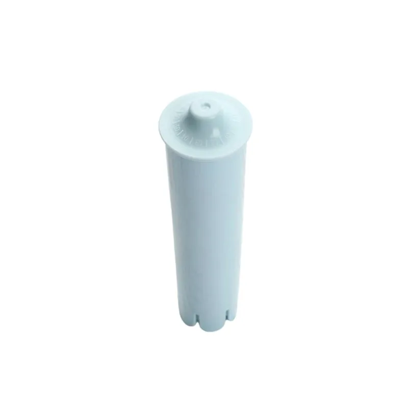 Premium Blue Water Filter Replacement-For Jura Coffee Machines Optimal Tasting Experience