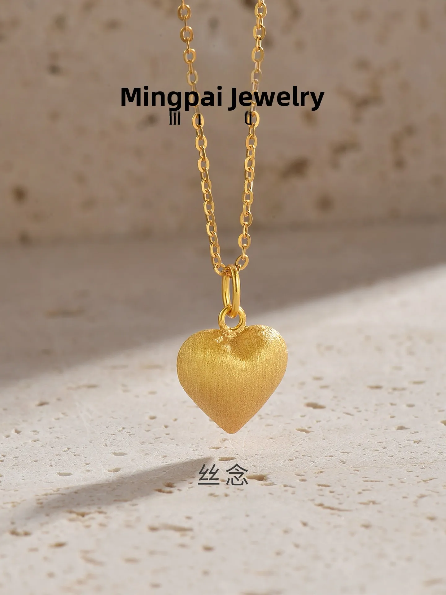 collar-de-plata-925-joyeria-de-diseno-minimalista-regalo-de-cumpleanos-cadena-con-cierre-accesorio-de-moda-de-la-marca-ming