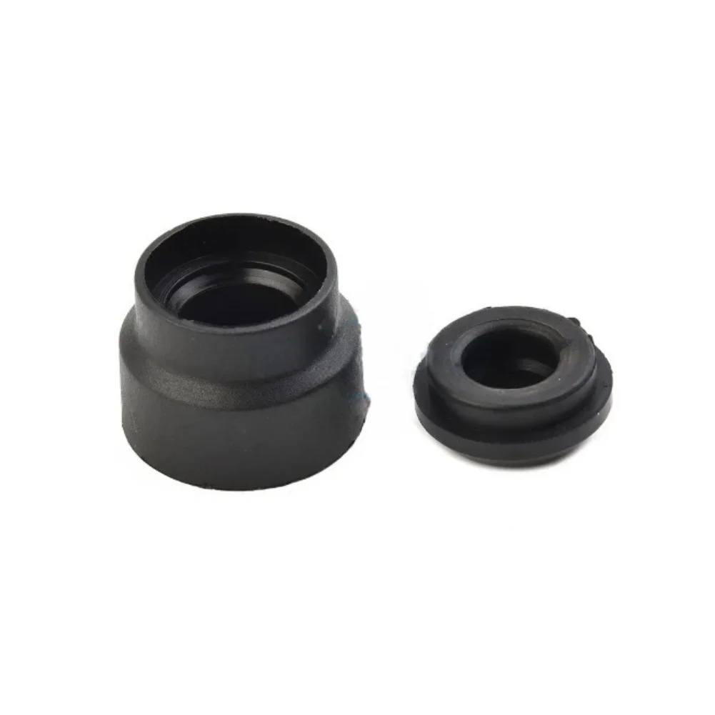 kit-de-7-suportes-de-mandril-para-martelete-rotativo-hr2430-hr2432-hr2440-hr2450-hr2460-hr2470-hr2811f-–-manutencao-de-ferramentas