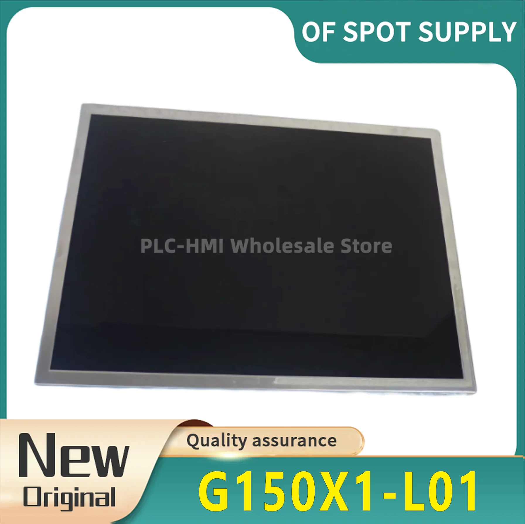 panel-lcd-tft-de-silicio-amorfo-original-g150x1-l01-de-150-pulgadas