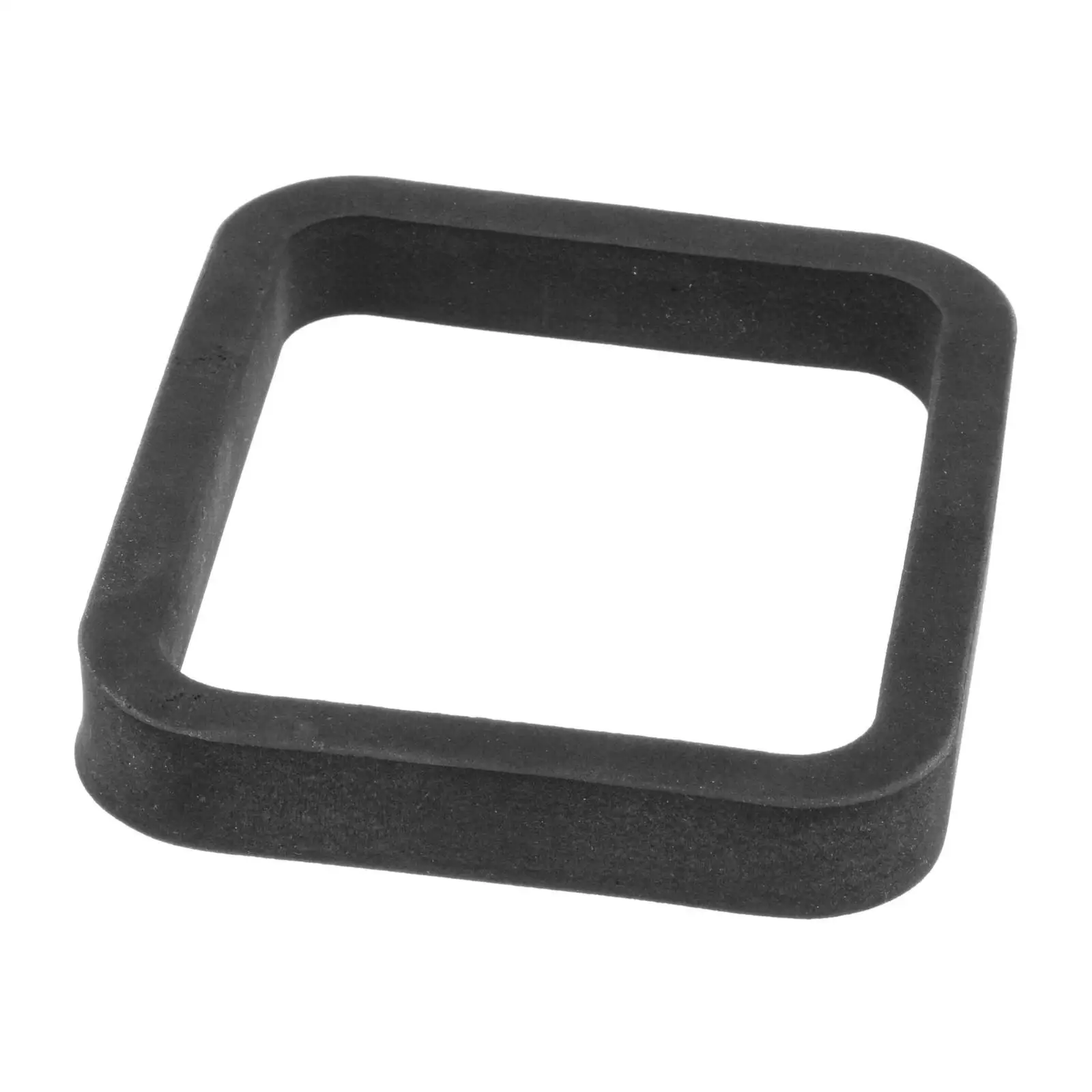 63V-15762-00 Rubber Seal Fits for  Outboard Motor 2T 9.  15HP Black