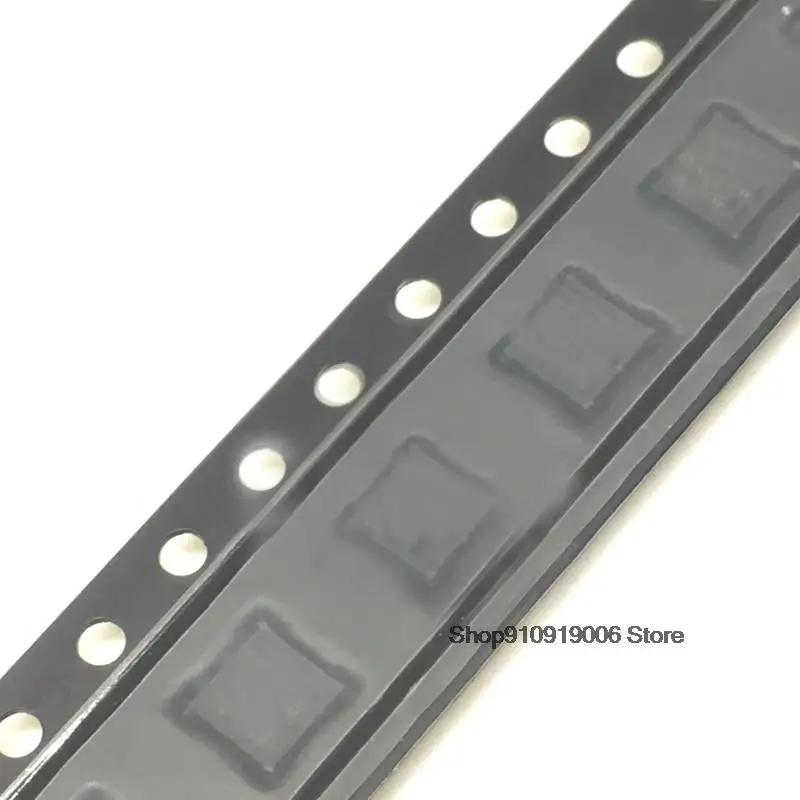 New 2PCS  MMS-427/36QFN MFS9P QFN