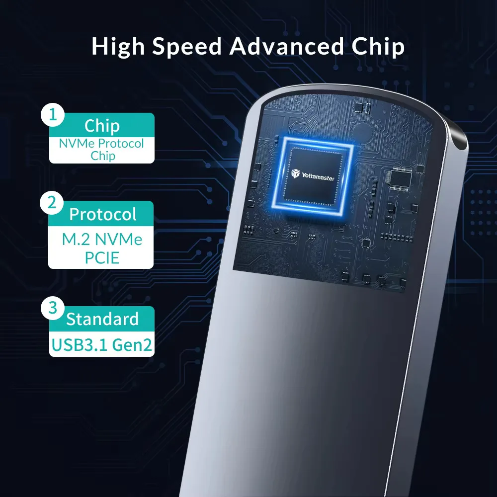 Thumbnail 4 - #36 Top 50 Solid State Drives Worth Buying In 2026