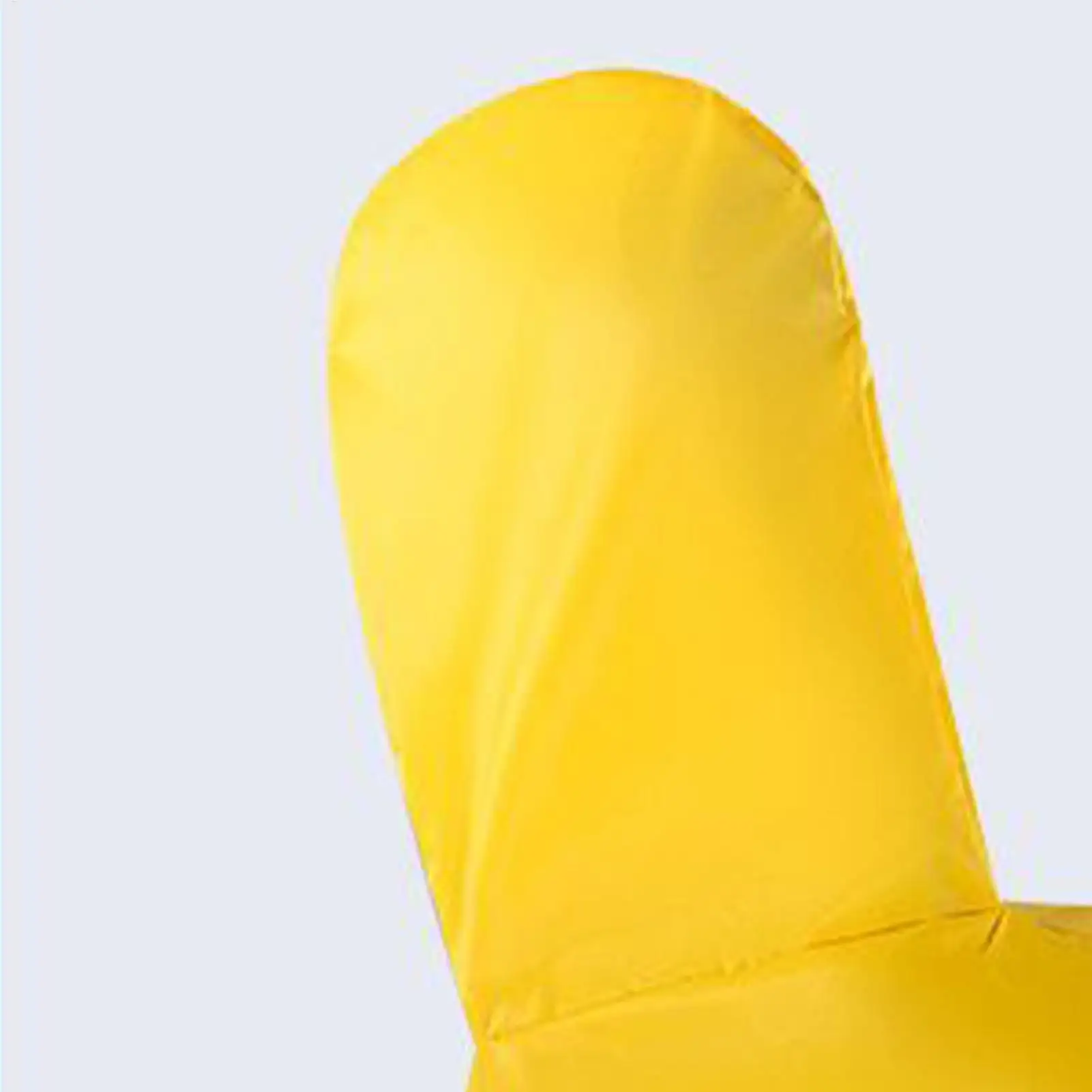 ผ้าคลุมรถจักรยานยนต์ ป้องกันรังสียูวี ผ้าคลุมรถวิบากทุกสภาพอากาศ ผ้าคลุมรถจักรยานยนต์ไฟฟ้า สำหรับสกู๊ตเตอร์ ยานยนต์ไฟฟ้า ฤดูหนาว