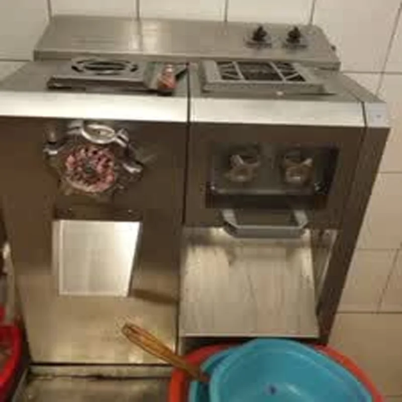 The Most Popular Meat Grinder Free Shipping Meat Bone Grinder Meat   Mixer Grinder