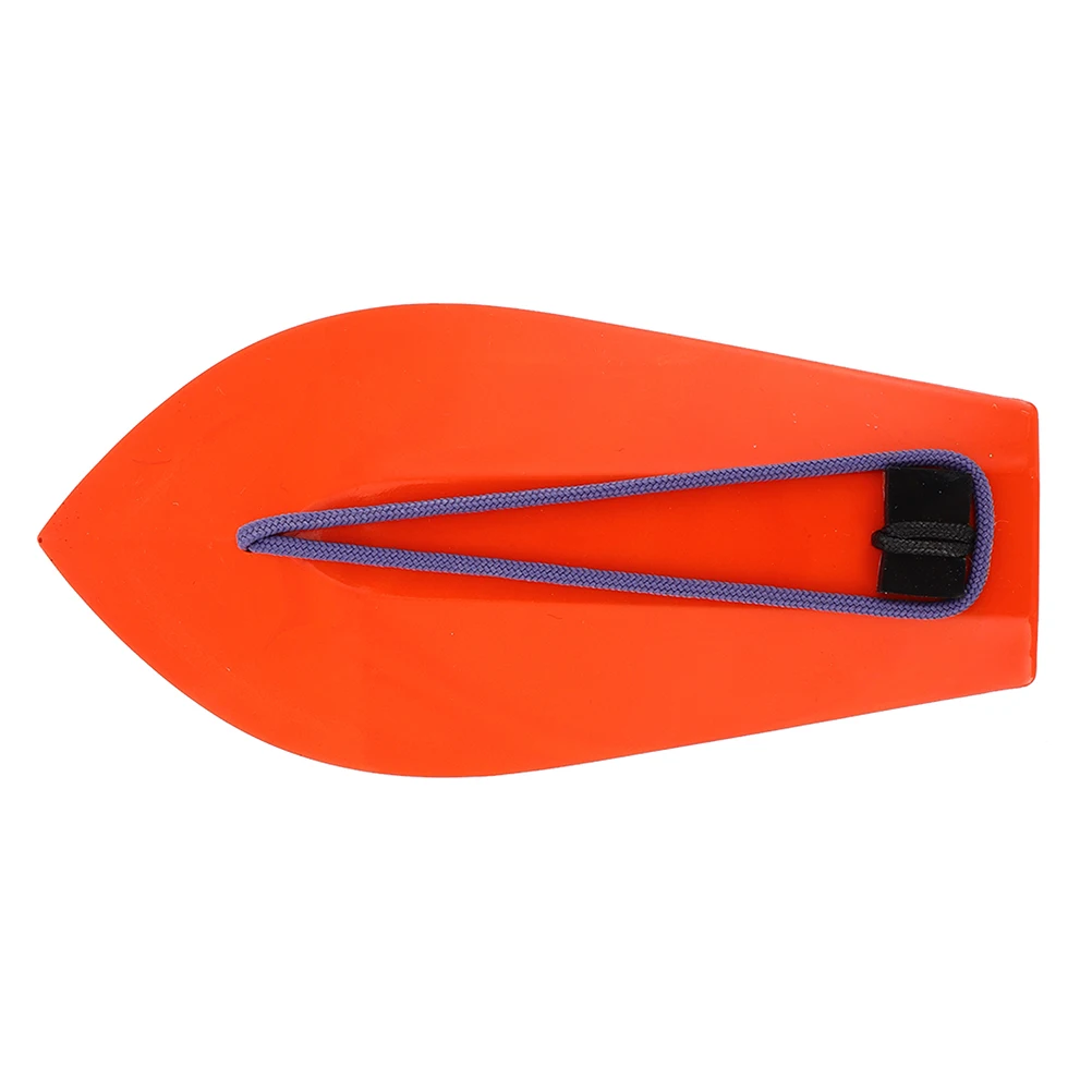 

Trolling Water Diversion Board Fresh Lure Diving Fishing Supplies Planer Plastic