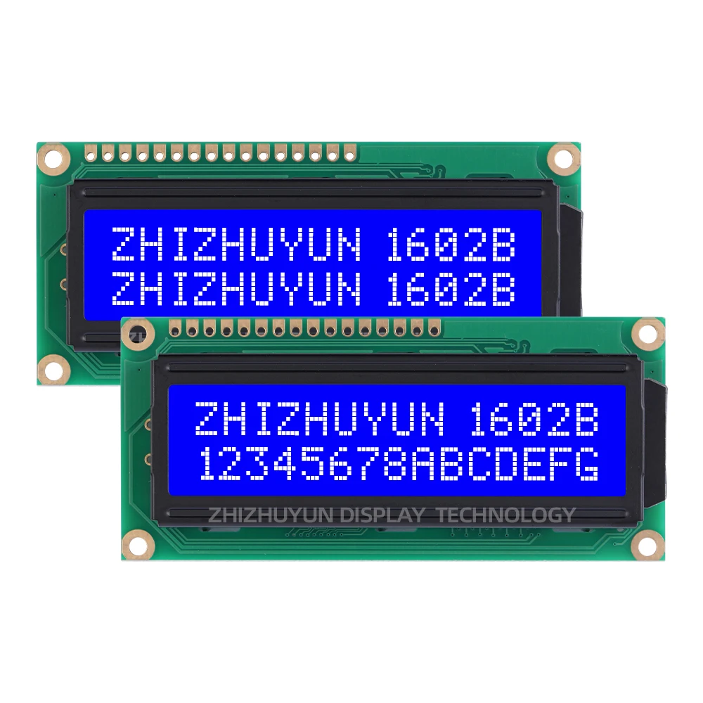 Imagem -03 - Escudo de Teclado Lcd com Luz de Fundo e Controlador Embutido Tela de Exibição é Arduino Lcd1602 Rev.c Lcd1602 Módulo 162 Splc780d