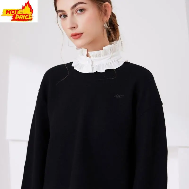 

Элегантные французские стили рюшав