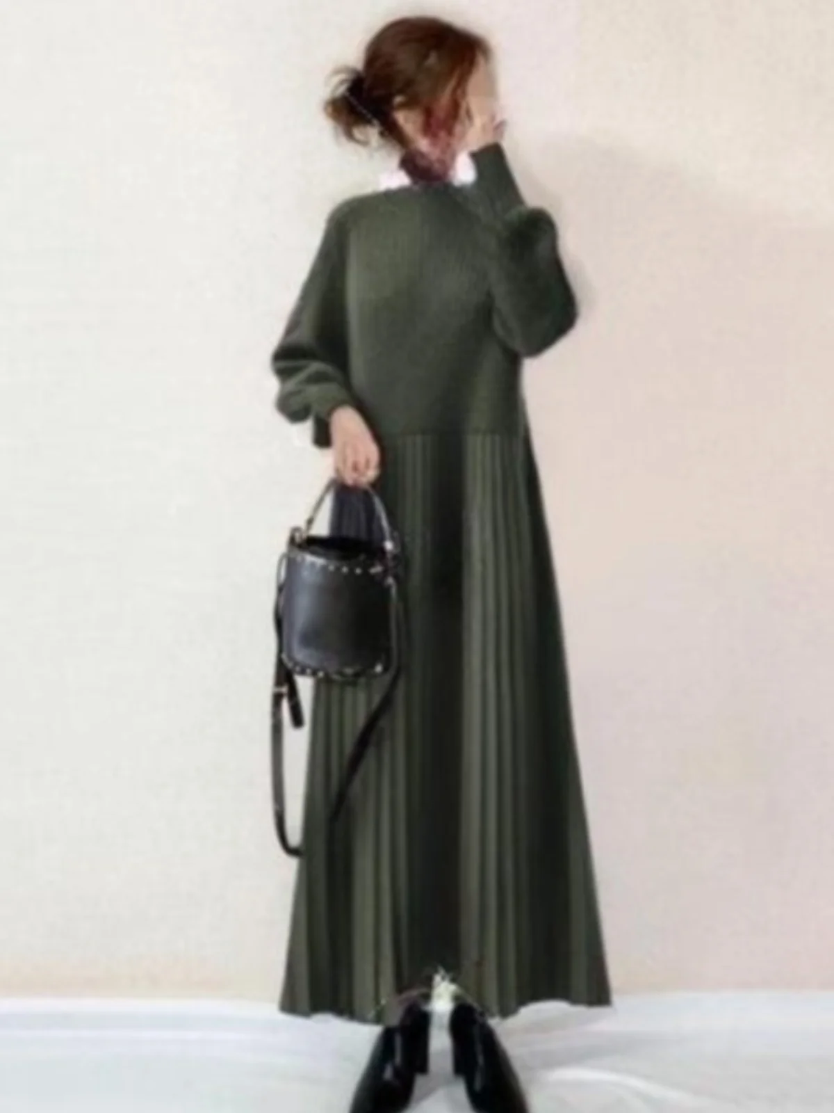 Thumbnail 4 - #31 Cheapest Accordions Deals You Can Get