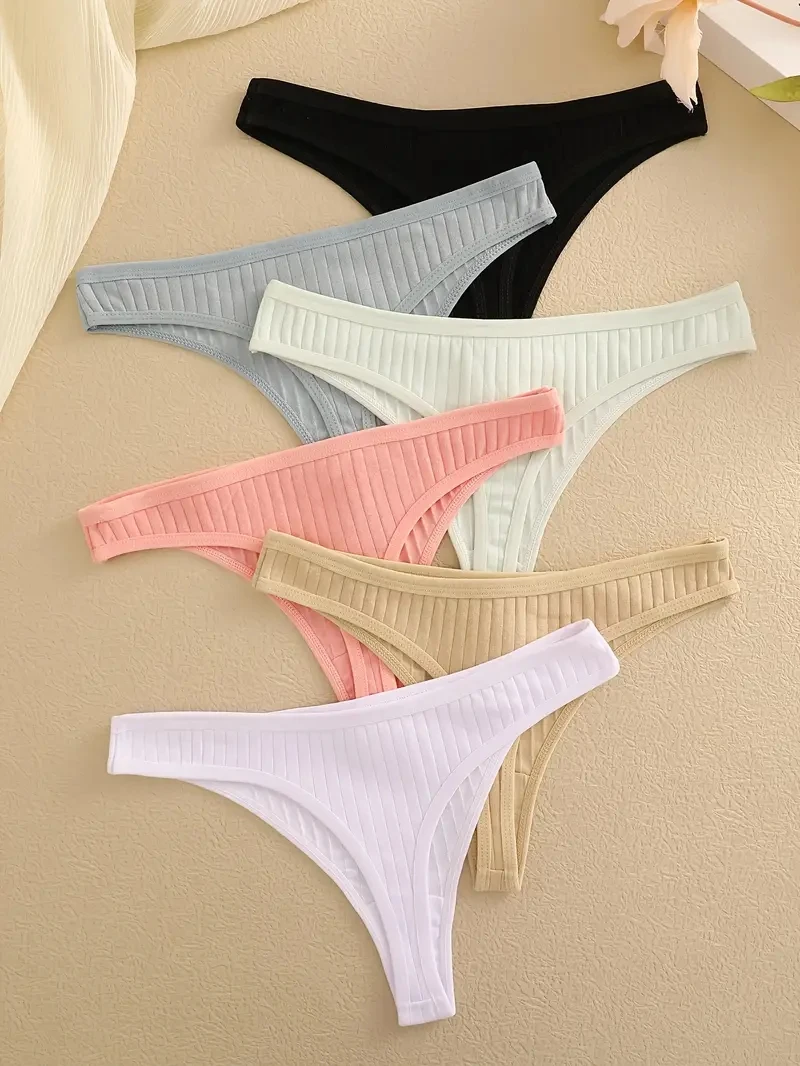 Thumbnail 2 - #51 Highest Rated Womens G-Strings to Buy in 2026