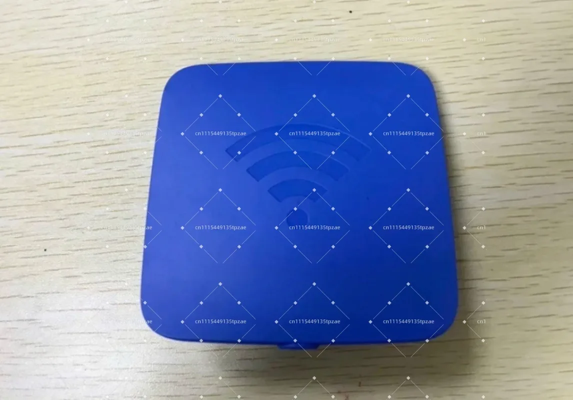 5.8G 14dBi High Gain FPV Pagoda Antenna LHCP/RHCP SMA/RP-SMA Male for RC Model VTX Long Range