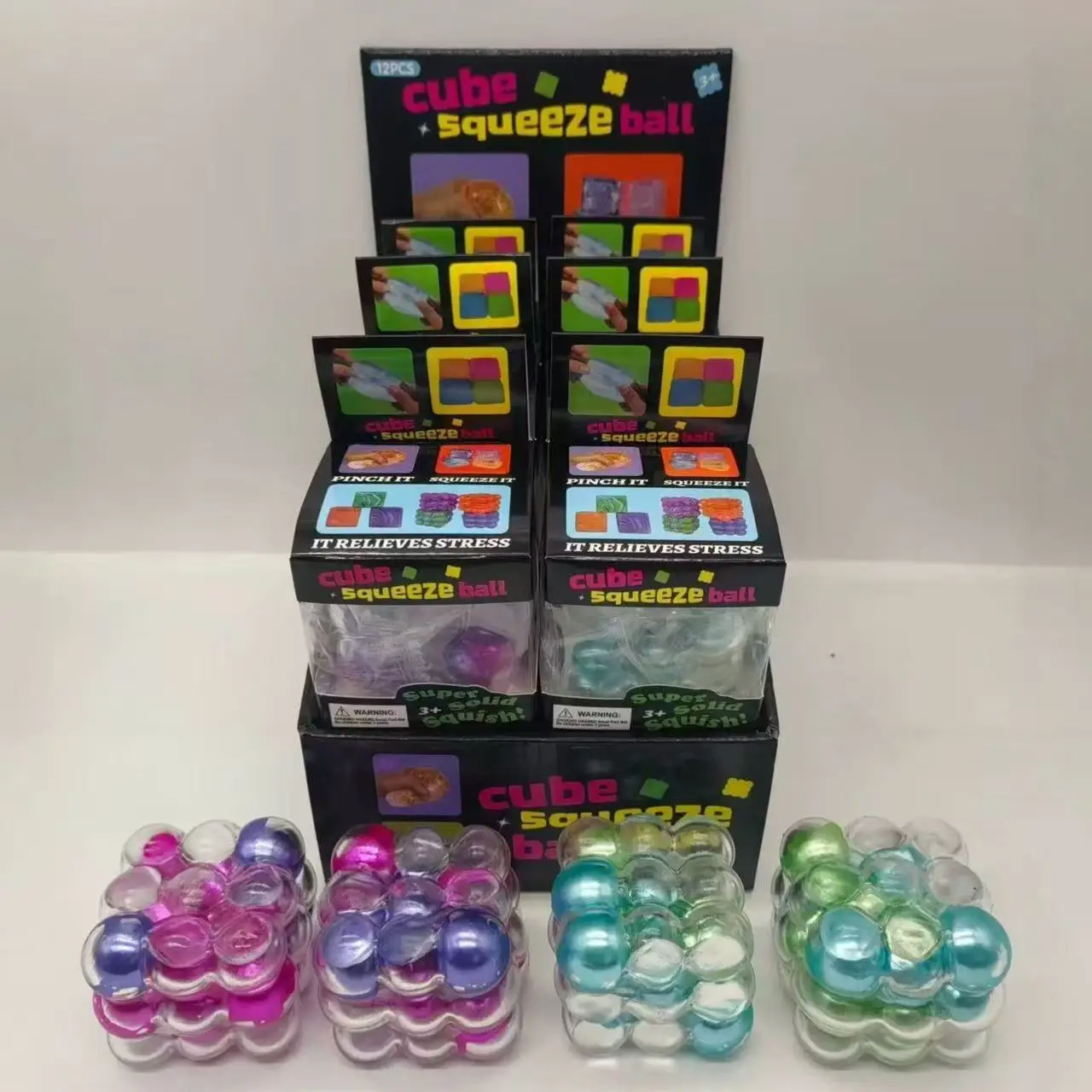 cube-anti-stress-en-forme-de-perle-boule-sonore-a-presser-jouet-a-rebond-lent-pour-soulager-l'anxiete-et-le-plaisir-des-cubing