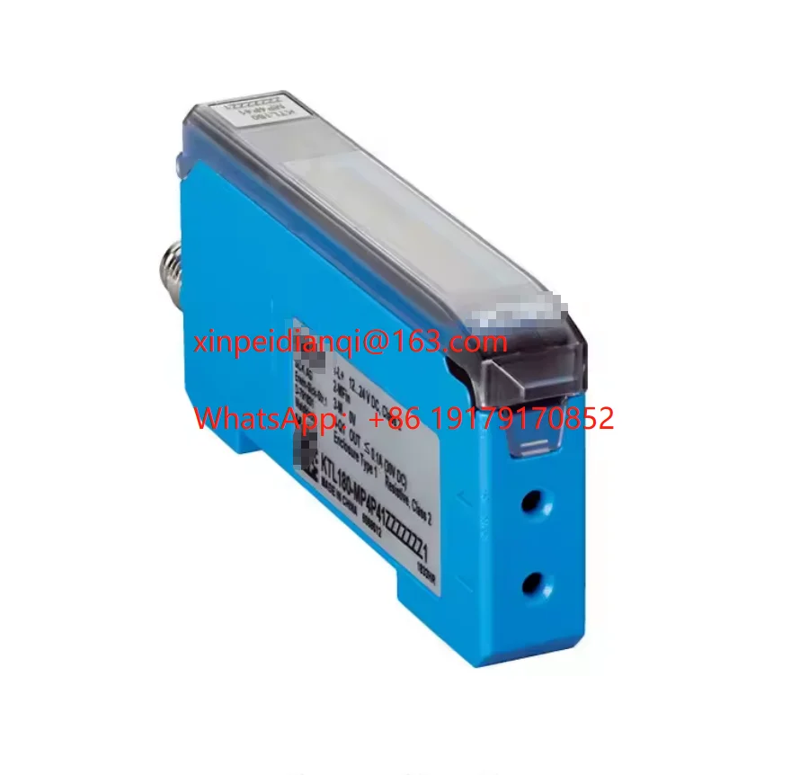

Original KTX-WP91141252ZZZZ KTM-WP11181P Color code sensor