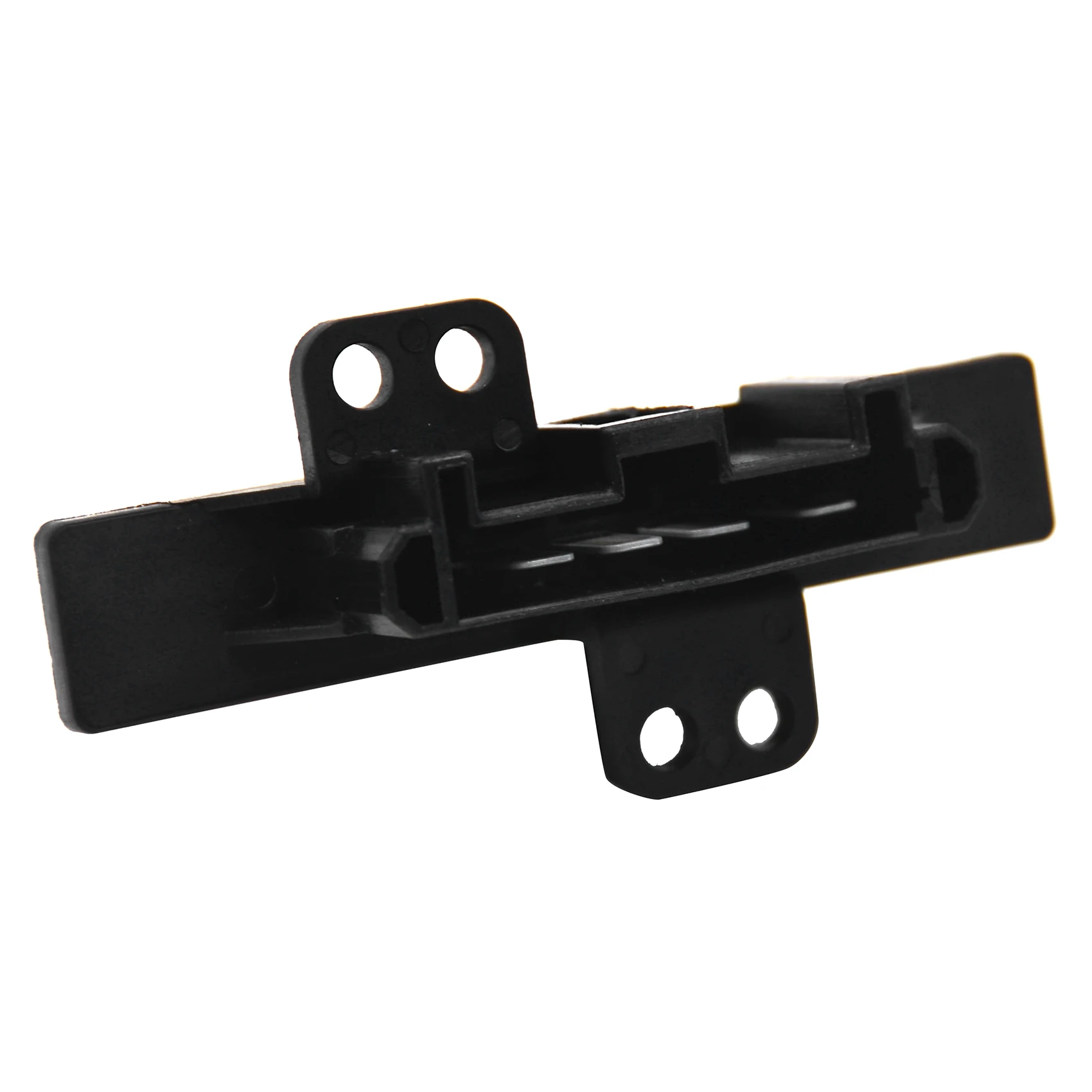 New Heater Motor Blower Fan Resistor Fit for Nissan Almera Primera Tino Navara Frontier 27150-1N760