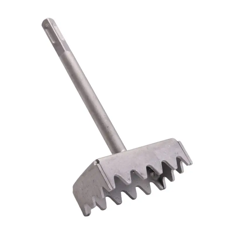 Hot Sds Plus Square…