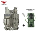 Grey-2L Green
