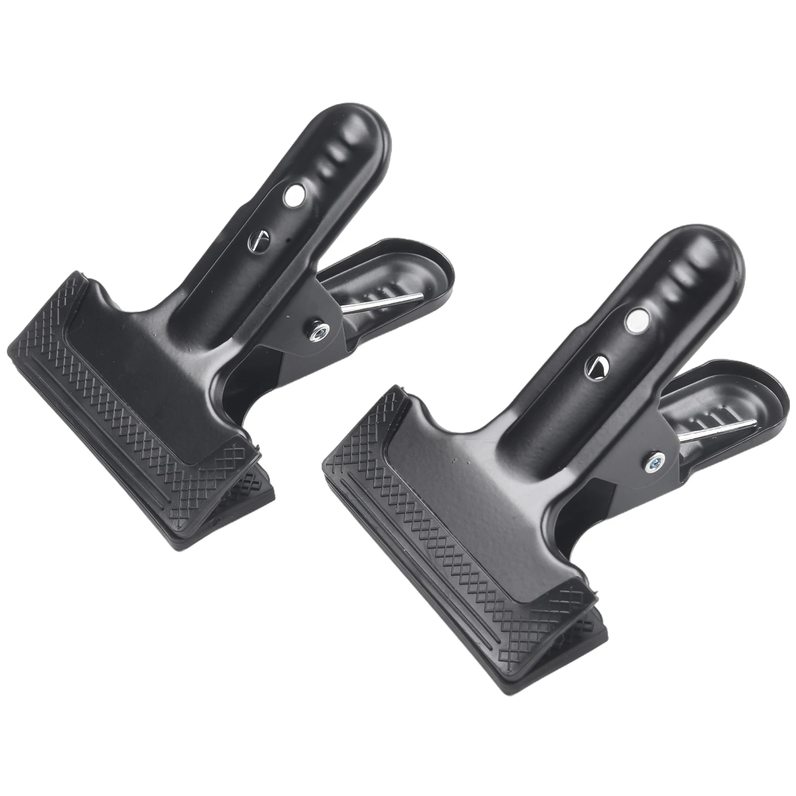

Package Content Note Hinge Clip Pcs Spring Clamp Clips Hinge Clip File Clamps Anti Slip Grip File Clamps Hinge Clip