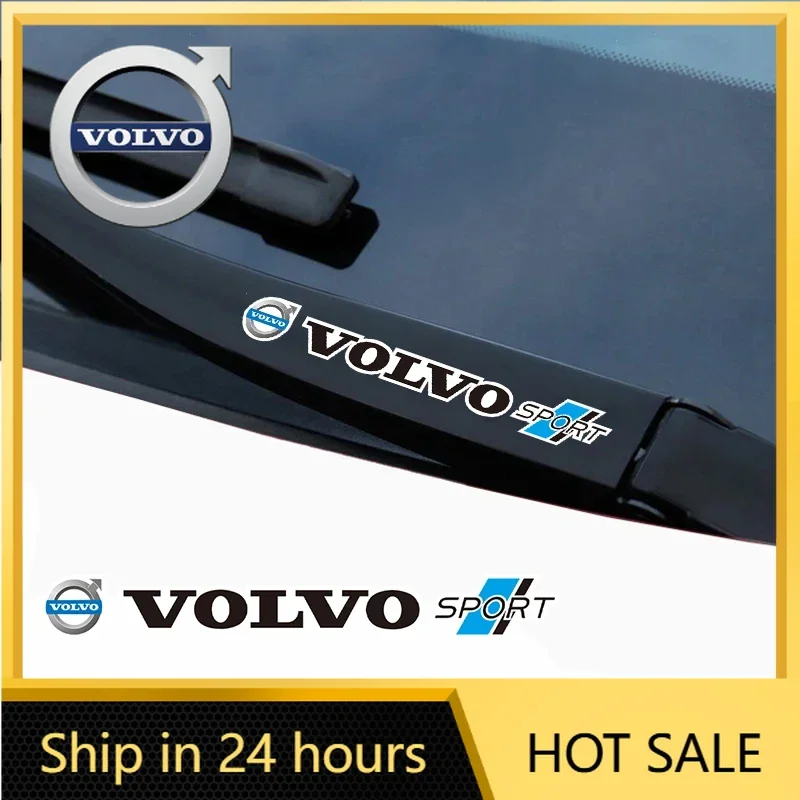 2026 New For Volvo …