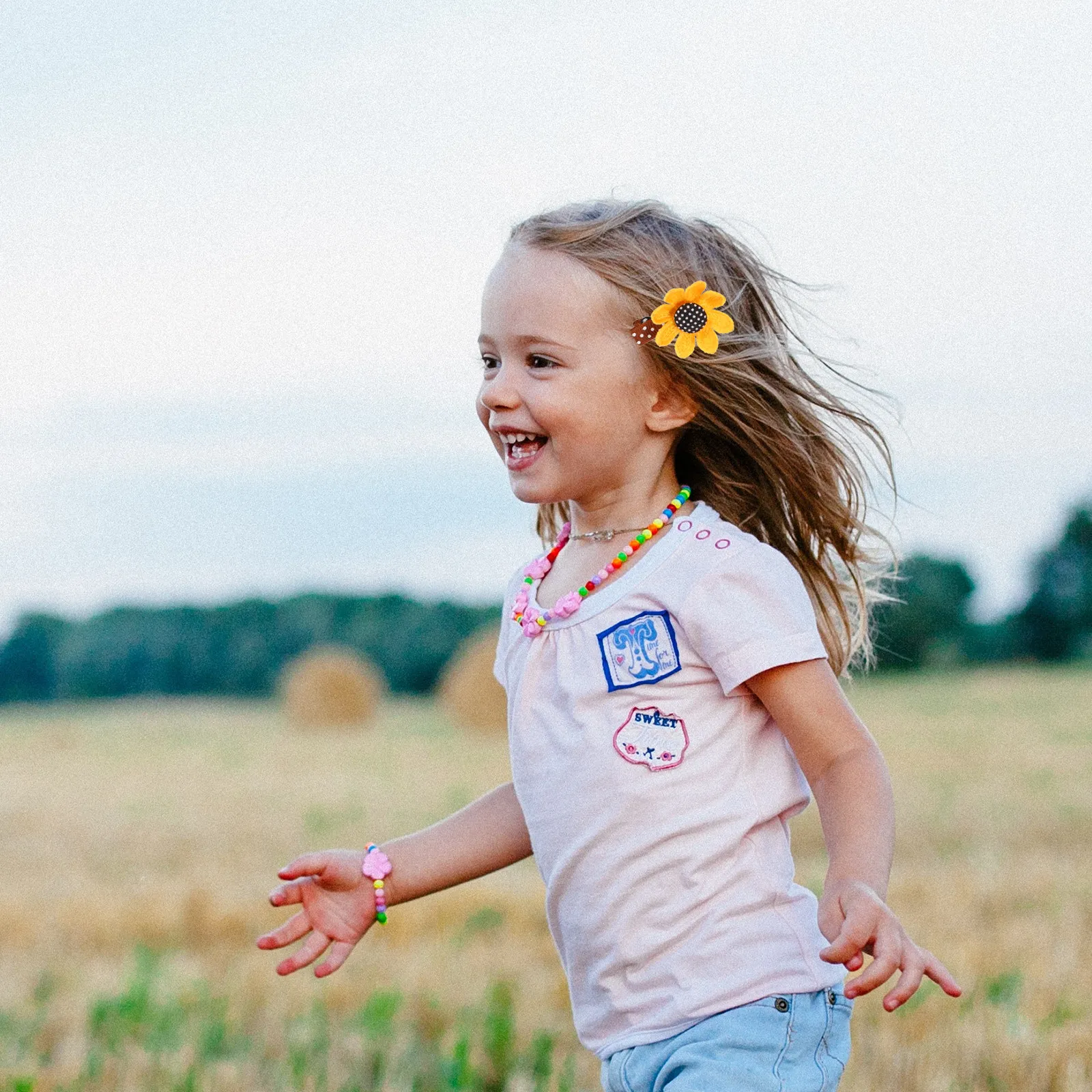 1Pcs Stretchy Nylon…