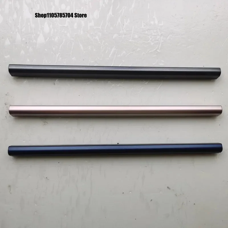 DL New laptop lcd hinge cover for ASUS UX430 UX430U UX430UQ UX430UA U4100UQ