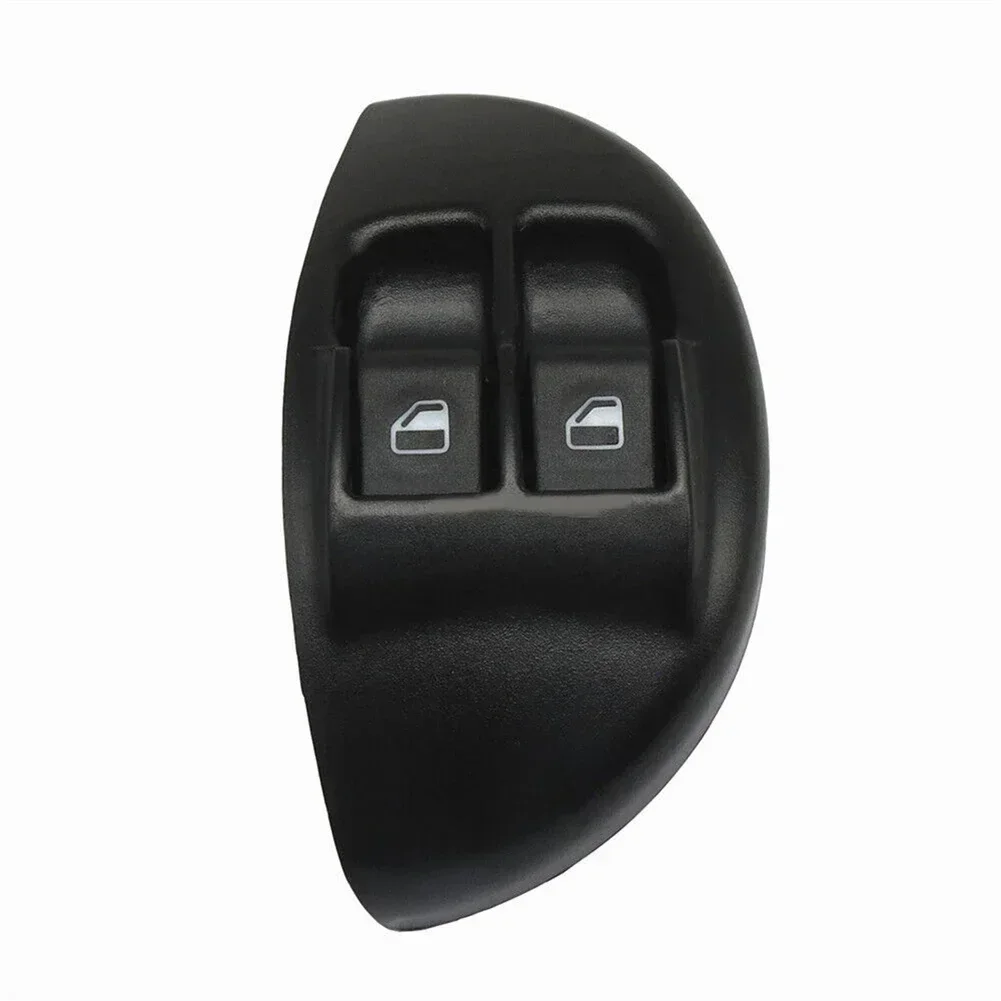Switch Assembly Lift Switch New Practical 100151083 3731600 717135614 ABS Plastic For FIAT Palio Car Accessories