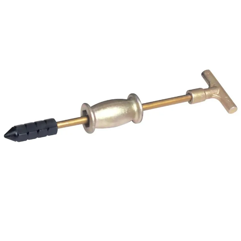 

Сварочный съемник медной проволоки, точечный инструмент для ремонта и обслуживания автомобилей