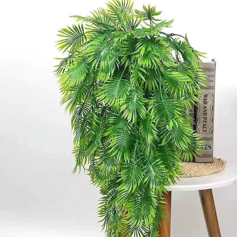 79Cm Artificial Pla…