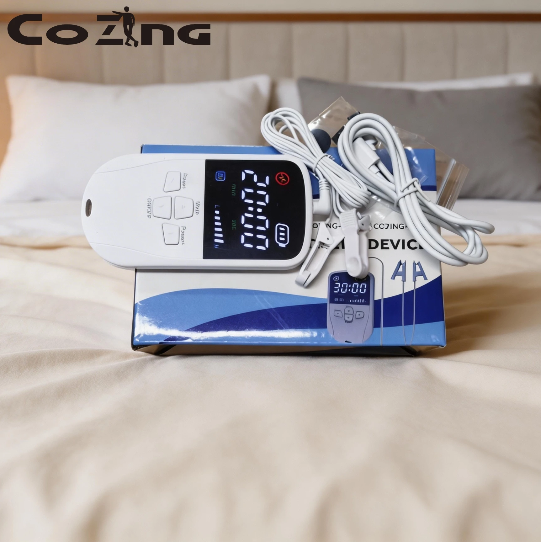 Cozing Ces Microcur…